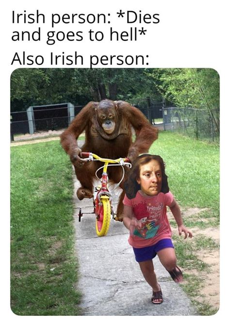 rivalry meme|Cromwell.
